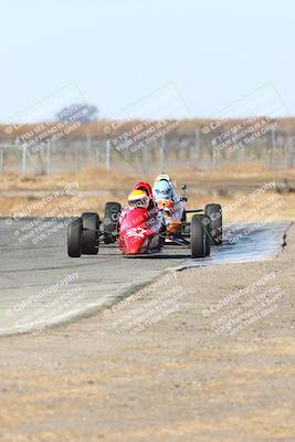 media/Nov-16-2024-CalClub SCCA (Sat) [[641f3b2761]]/Group 5/Star Mazda (Qual)/